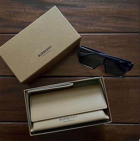 burberry prorsum sunglasses|unisex burberry sunglasses.